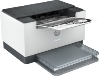 HP LaserJet Pro M209dwe/S/W-Laser/A4