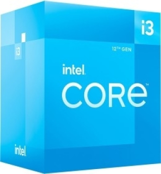 intel i3-12100/4(8)x3.30(max. 4.30)/S1700/boxed