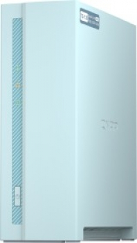 QNAP Turbo Station TS-130, 1x Gb LAN