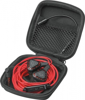 Trust Gaming GXT 408 Cobra/Ohrhörer (In-Ear)