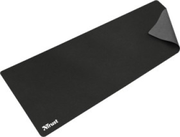 Trust Mouse Pad XXL/930x300mm/schwarz