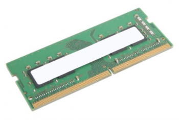 Lenovo 8GB SO-DDR4 3200 MHz/PC4-25600