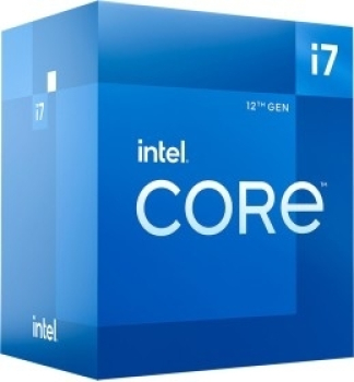 intel i7-12700/8C+4c(20)x2.10(max. 4.90)/S1700/boxed