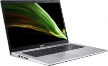 Acer 17.3" Aspire 3 A317-53-50D9/i5-1135G7-4(8)x0.90GHz(max4.20)/8GB/512GB PCIe/W11 Home