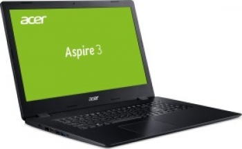 Acer 17.3" Aspire 3 A317-52-3273/i3-10-2(4)x1.20GHz(max3.40)/8GB/256GB PCIe/W10 Pro