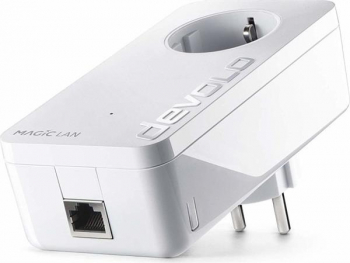 devolo Magic 2 LAN, G.hn, RJ-45 (8252 / 8257 / 8258 / 8259 / 8412)