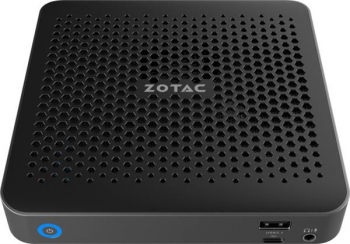Zotac ZBOX edge MI646 (ZBOX-MI646-BE)