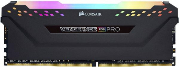 Corsair Vengeance RGB PRO 16GB/DDR4-2666/CL16-18-18-35