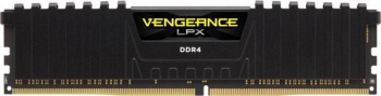 Corsair Vengeance LPX 32GB/DDR4-3000/CL16-20-20-38
