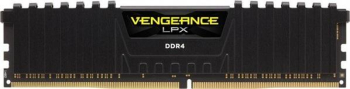 Corsair Vengeance LPX 32GB/DDR4-3000/CL16-20-20-38