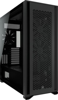 Corsair 7000D Airflow/Glasfenster