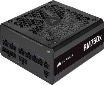 Corsair RMx Series RM750x 2021 750W ATX 2.4