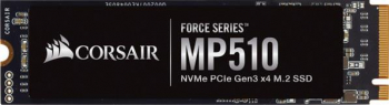 Corsair Force Series MP510   1.92TB/M.2