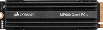 Corsair Force Series MP600 500GB/M.2