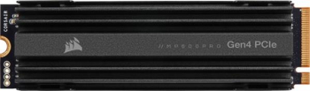 Corsair Force Series MP600 Pro   4TB/M.2