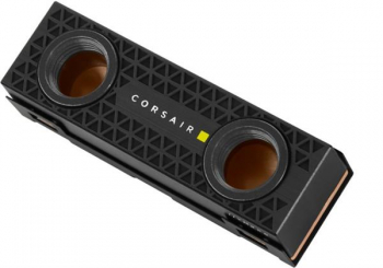 Corsair Force Series MP600 Pro XT Hydro X 4TB/M.2