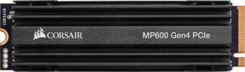 Corsair Force Series MP600 R2 1TB/M.2