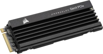 Corsair Force Series MP600 Pro LPX 1TB/M.2