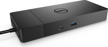 Dell Dock WD19S, 180W, USB-C 3.1 (Docking Station)