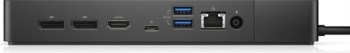 Preview: Dell Dock WD19S, 180W, USB-C 3.1 (Docking Station)