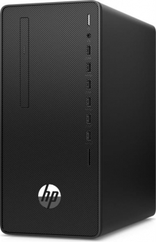 HP 290 G4 MT Intel i5-10500-4x3.10GHz/8GB/256GB PCIe/Windows 10 Pro
