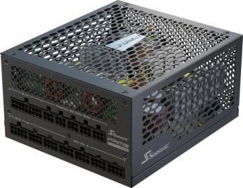 Seasonic Prime Fanless TX-700 700W ATX