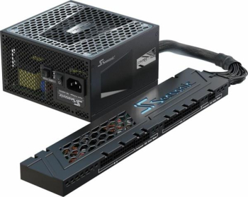 Seasonic Connect 750FA 750W ATX