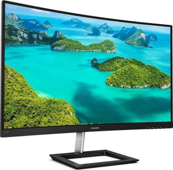 Philips 31,5" E-line 325E1C