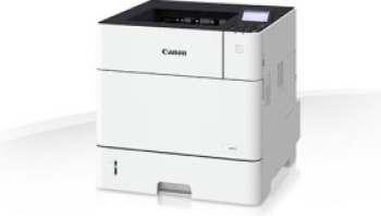 Canon i-SENSYS LBP351x/S/W-Laser