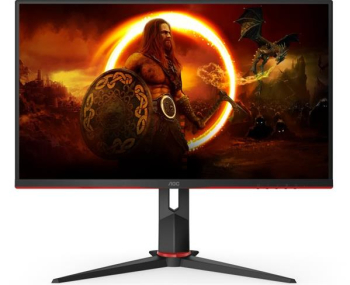 AOC Q27G2S/EU, 27"