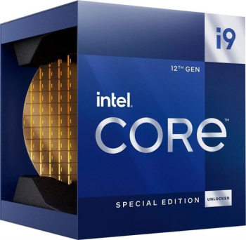 intel i9-12900KS Special Edition/8C+8c(24)x3.40(max5.50)/S1700/boxed ohne Kühler