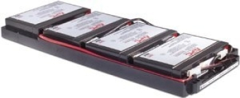 APC Replacement Battery Cartridge 34