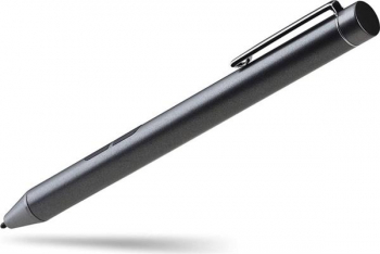 Acer ASA040 USI Active Stylus Pen, silber