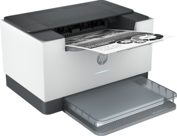 HP LaserJet Pro M209dw/S/W-Laser/A4