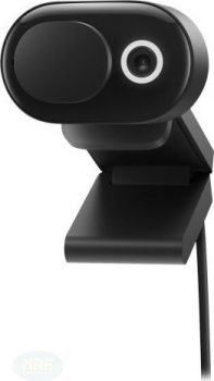 Microsoft Modern Webcam/2.0 MP