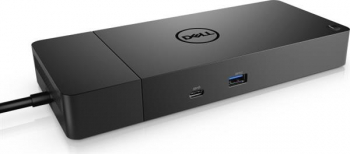 Dell Dock WD19S, 130W/USB-C 3.1