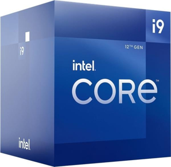 intel i9-12900/8C+8cx(24)x2.40(max5.10)/S1700/Box