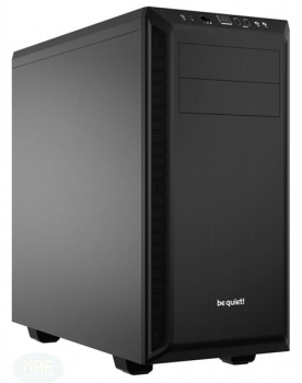 NRE-PC-Nikolaus: Ryzen 7 5700X-8(16)x3.40GHz(max. 4.40)/16GB/1TB/RTX 3060-12GB/WLAN/Win 10 Pro