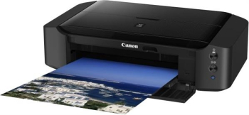 Canon PIXMA iP8750/A3+/Tinte