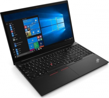 Lenovo 15.6" ThinkPad E15 G2/i7-1165G7/16GB/1TB SSD/W11Pro