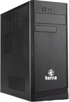 terra PC-Business 6000/intel i5-10500-6(12)x3.10GHz(max 4.50)/8GB/500 NVMe/W10 Pro