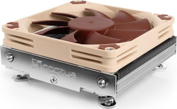 Noctua NH-L9i-17xx/LGA 1700