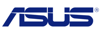 Asus X705UQ TH Fan