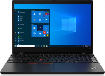 Lenovo 15.6" ThinkPad L15 G2 Intel/intel i5-1135G7/16GB/512GB/Win 11 Pro