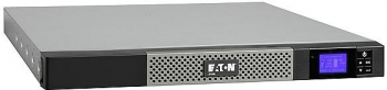 Eaton 5P 1550VA Rack, USB/seriell