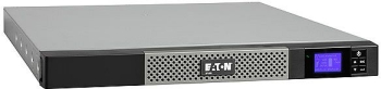 Eaton 5P 1550VA Rack, USB/seriell