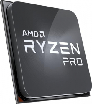 AMD Ryzen 5 PRO 4650G-6(12)x3.70 GHz (max 4.20GHz)/boxed mit Lüfter