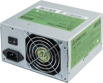 Chieftec Smart PSF-400B 400W ATX 2.3