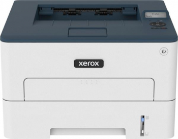 Xerox B230DNI/S/W-Laser/A4
