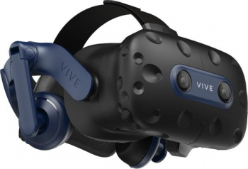 HTC Vive Pro 2 Full VR Kit